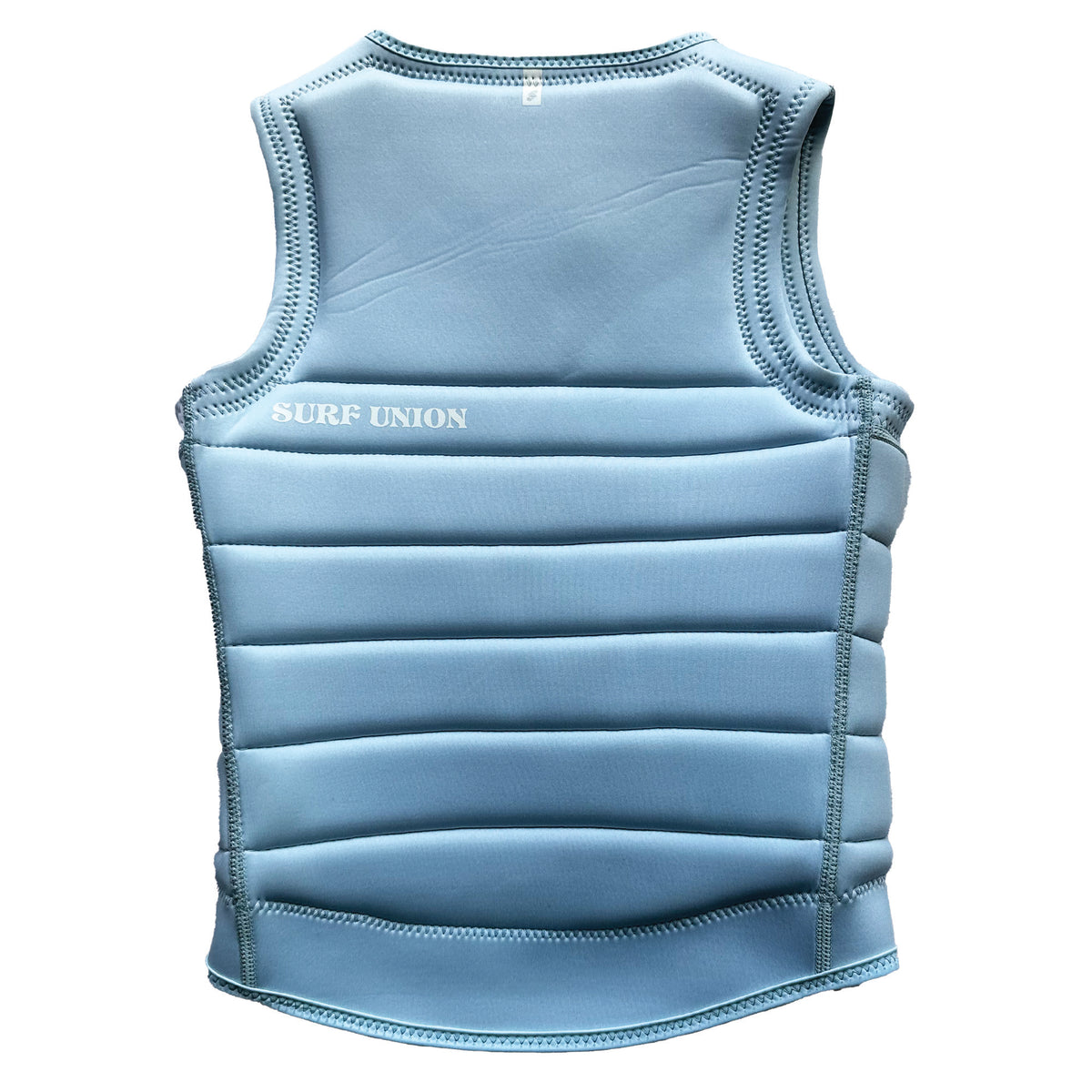 新品　BRIEFING POCKETABLE WIND VEST ベージュ Women's Signature Core Impact Vest | Surf Union