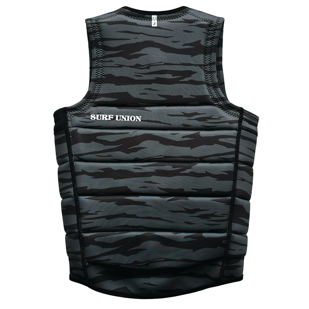 新品　BRIEFING　POCKETABLE WIND VEST ネイビー 0301164232_65e186e82a59d.jpg