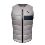 Men's Signature Core Impact Vest - Grey