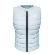 Women's Signature Core Impact Vest - Pastel Blue