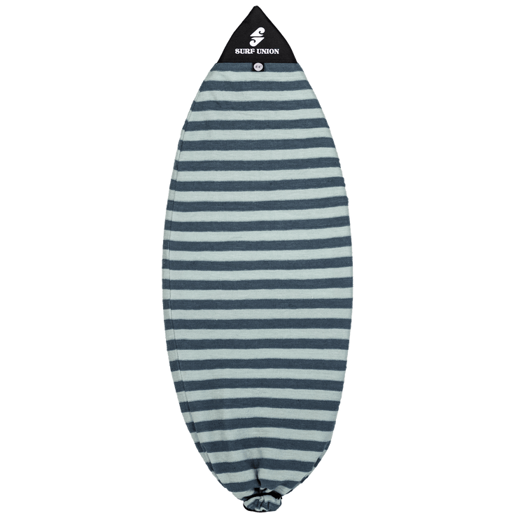 Banzai Stretch Surf Sock